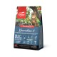 Orijen Guardian 8 Cat Сухий корм для котів усіх порід