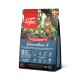 Orijen Guardian 8 Cat Сухий корм для котів усіх порід
