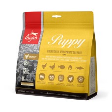 Orijen Puppy Сухий корм для цуценят