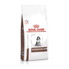 Royal Canin Gastro Intestinal Puppy Canine Лікувальний корм для цуценят