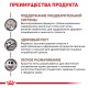 Royal Canin Gastro Intestinal Puppy Canine Лікувальний корм для цуценят