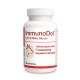 Dolfos ImmunoDol Долфос ІмуноДол Стимулятор імунної системи для собак