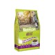 Nutrican Adult Cat Сухий корм для дорослих кішок з куркою