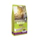 Nutrican Adult Cat Сухий корм для дорослих кішок з куркою