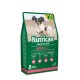 Nutrican Adult Dog Сухий корм для собак усіх порід з куркою