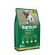 Nutrican Junior Dog Сухий корм для цуценят всіх порід з куркою