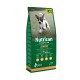 Nutrican Junior Dog Сухий корм для цуценят всіх порід з куркою