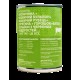 PetKind Beef Tripe Formula Беззернові консерви для собак з яловичиною та рубцем
