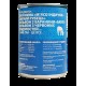 PetKind Lamb Tripe Formula Беззернові консерви для собак з новозеландським ягнятком та м'ясом канадської індички