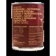 PetKind Red Meat Formula Беззернові консерви для собак з яловичиною, рубцем та ягням