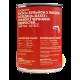 PetKind Salmon Formula Беззернові консерви для собак з лососем