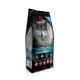 Alpha Spirit Semi-moist Dog Only Fish Напіввологий корм для собак усіх порід 6 видів риби