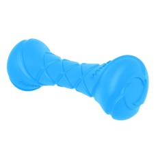 Collar PitchDog Іграшка для собак Гантель