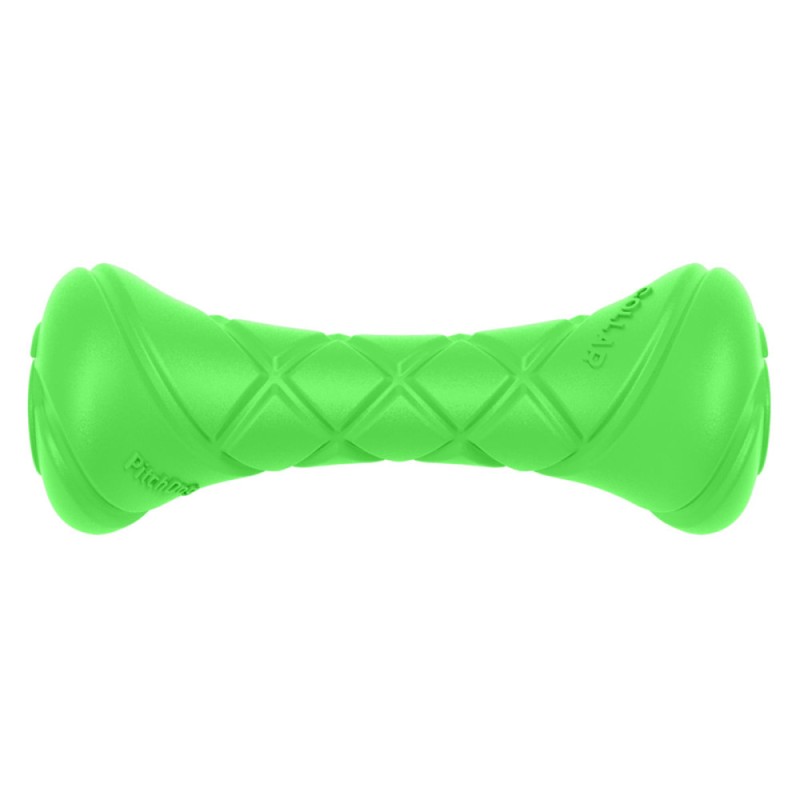 Collar PitchDog Іграшка для собак Гантель