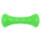 Collar PitchDog Іграшка для собак Гантель