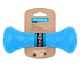 Collar PitchDog Іграшка для собак Гантель