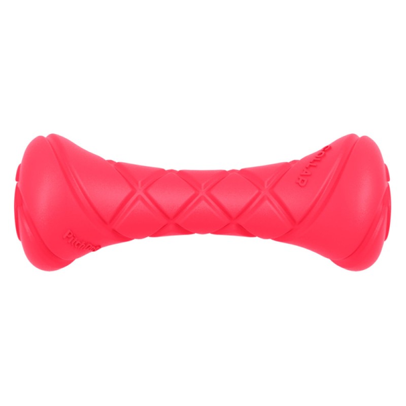 Collar PitchDog Іграшка для собак Гантель
