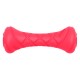 Collar PitchDog Іграшка для собак Гантель