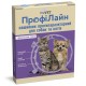ProVET ПрофіЛайн Нашийник для собак і кішок від бліх та кліщів 35 см