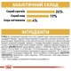 Royal Canin German Shepherd Adult Сухий корм для собак