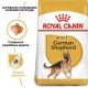 Royal Canin German Shepherd Adult Сухий корм для собак