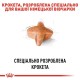 Royal Canin German Shepherd Adult Сухий корм для собак