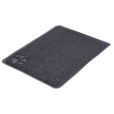 Trixie Litter Tray Mat Килимок для котячого туалету з ПВХ