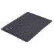 Trixie Litter Tray Mat Килимок для котячого туалету з ПВХ
