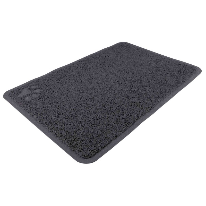 Trixie Litter Tray Mat Килимок для котячого туалету з ПВХ