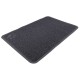 Trixie Litter Tray Mat Килимок для котячого туалету з ПВХ