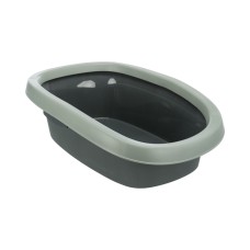 Trixie Be Eco Carlo Litter Tray Туалет для котів