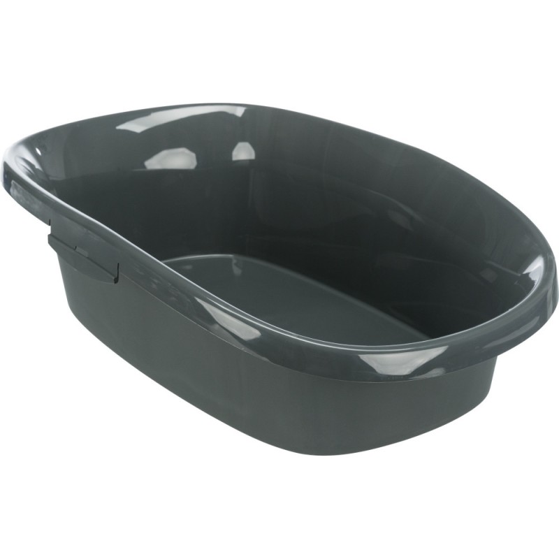 Trixie Be Eco Carlo Litter Tray Туалет для котів