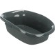 Trixie Be Eco Carlo Litter Tray Туалет для котів
