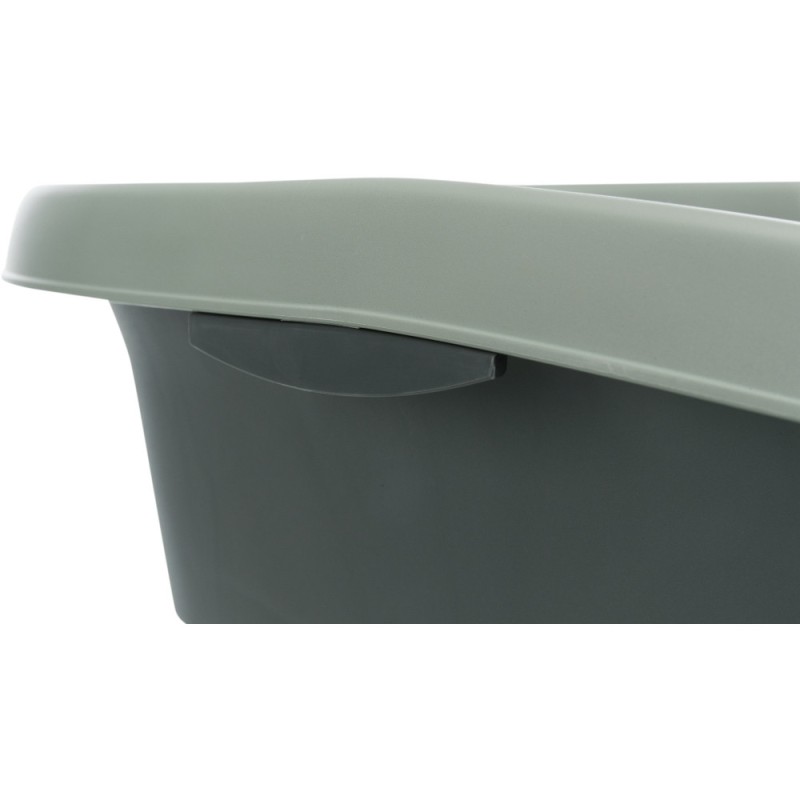 Trixie Be Eco Carlo Litter Tray Туалет для котів