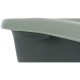 Trixie Be Eco Carlo Litter Tray Туалет для котів