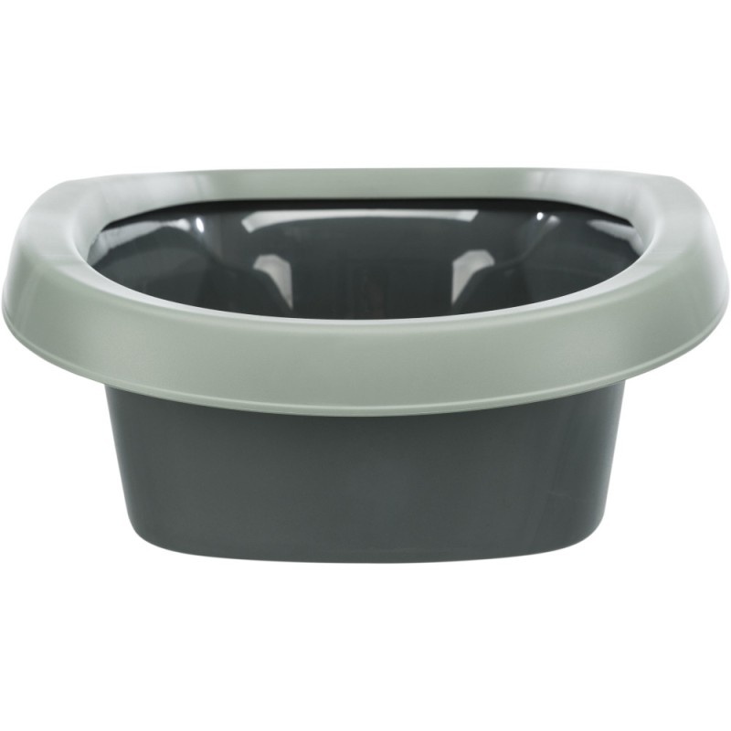 Trixie Be Eco Carlo Litter Tray Туалет для котів