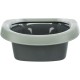 Trixie Be Eco Carlo Litter Tray Туалет для котів