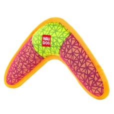 Collar Waudog Fun Іграшка для собак Бумеранг