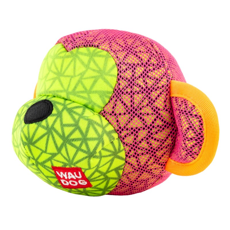 Collar Waudog Fun Іграшка для собак Мавпа