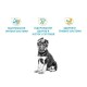 Royal Canin German Shepherd Puppy Сухий корм для цуценят