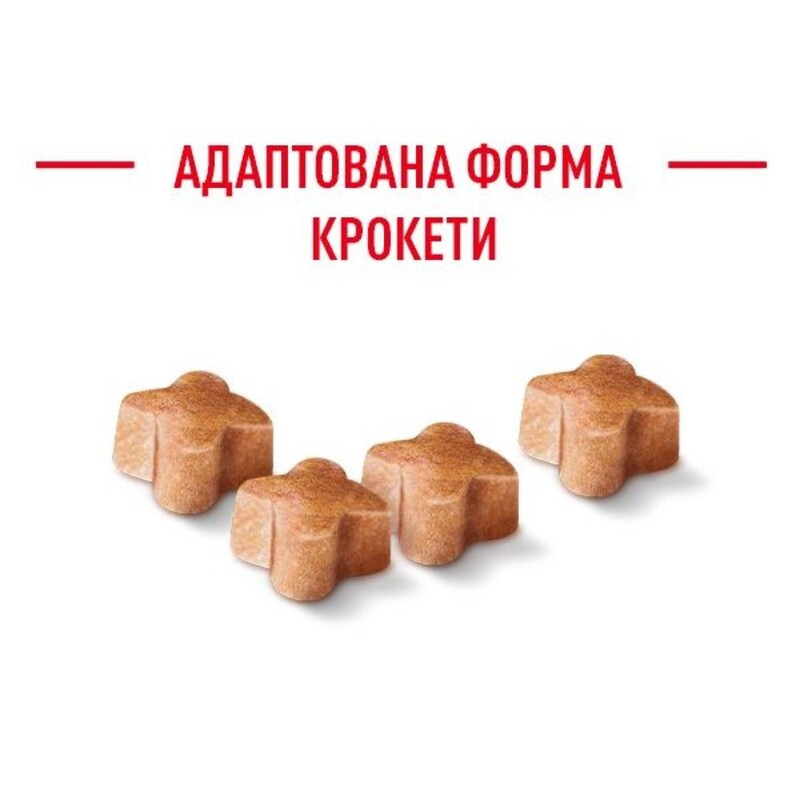 Royal Canin German Shepherd Puppy Сухий корм для цуценят