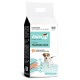 AnimAll Puppy Training Pads Пелюшки для собак і цуценят 60х45 см