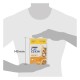 Cat Chow Adult Консерви для дорослих кішок з куркою та цукіні в желе