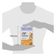 Cat Chow Adult Консерви для дорослих кішок з ягнятком та зеленою квасолею в желе