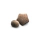 Dog Chow Adult Large Breed Сухий корм для собак великих порід з індичкою