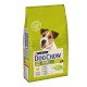 Dog Chow Adult Small Breed Сухий корм для собак малих порід з куркою