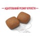 Royal Canin Giant Junior Сухий корм для цуценят