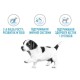 Royal Canin Giant Junior Сухий корм для цуценят