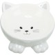 Trixie Ceramic Bowl Керамічна миска для кішок піднята