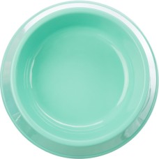 Trixie Пластикова миска для котів